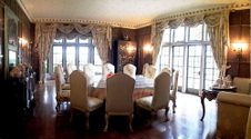 Enlarge photo 26