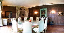 Enlarge photo 27