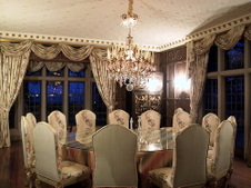 Enlarge photo 28