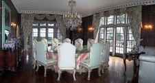Enlarge photo 29