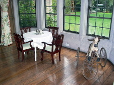Enlarge photo 31