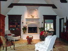 Enlarge photo 32
