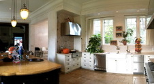 Enlarge photo 33