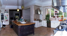 Enlarge photo 34