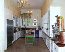 Enlarge photo 35