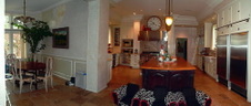 Enlarge photo 36