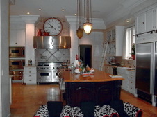 Enlarge photo 37
