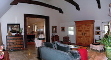 Enlarge photo 38