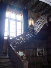 Enlarge photo 39