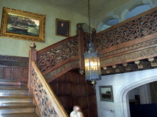Enlarge photo 40