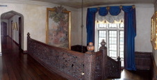 Enlarge photo 41