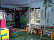 Enlarge photo 42