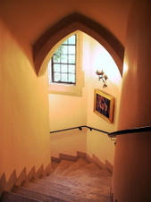Enlarge photo 43