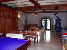 Enlarge photo 44
