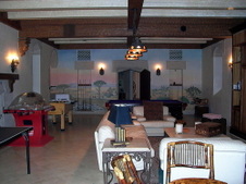 Enlarge photo 46