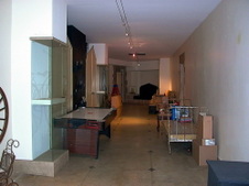 Enlarge photo 47