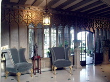 Enlarge photo 48