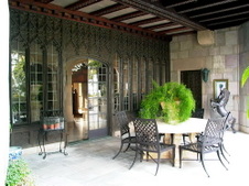 Enlarge photo 49