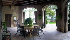 Enlarge photo 51