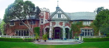 Enlarge photo 53