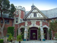 Enlarge photo 54