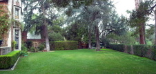 Enlarge photo 55
