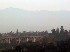Enlarge photo 56
