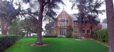 Enlarge photo 57