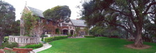Enlarge photo 59