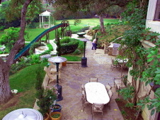 Enlarge photo 60