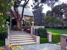 Enlarge photo 62