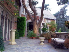 Enlarge photo 63