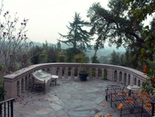 Enlarge photo 64