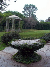 Enlarge photo 69