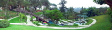 Enlarge photo 71