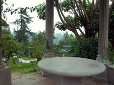 Enlarge photo 72