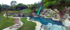 Enlarge photo 73