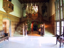 Enlarge photo 10