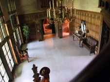 Enlarge photo 13