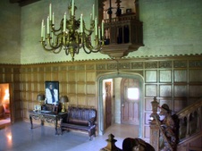 Enlarge photo 14