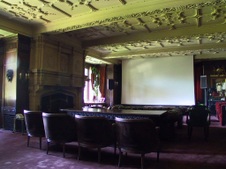 Enlarge photo 15