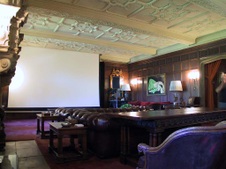 Enlarge photo 16