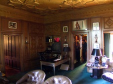 Enlarge photo 22