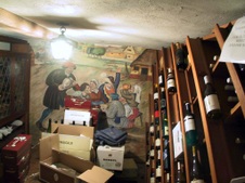 Enlarge photo 23