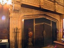 Enlarge photo 24