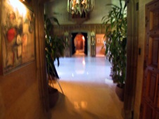 Enlarge photo 25