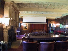 Enlarge photo 27