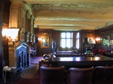 Enlarge photo 28