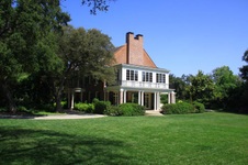 Enlarge photo 23
