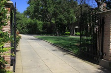 Enlarge photo 11
